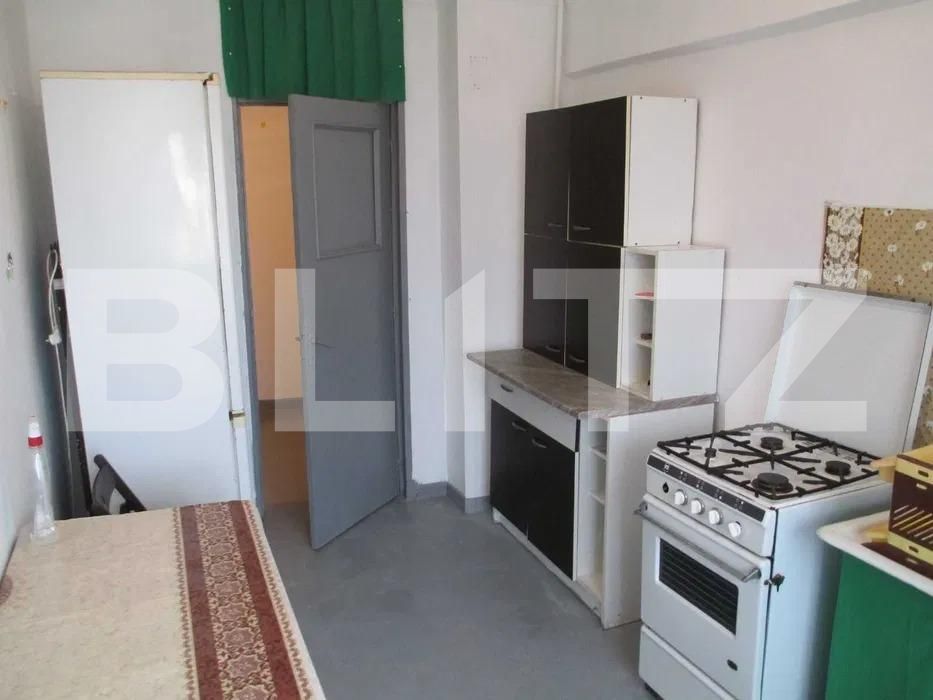 Apartament de închiriat 4 camere Nicolina - 88378AI | BLITZ Iași | Poza5