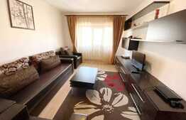 Apartament de 3 camere, 80 mp, decomandat, zona Nicolina 2