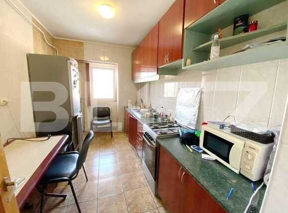 Apartament de închiriat 3 camere Nicolina - 88387AI | BLITZ Iași | Poza5