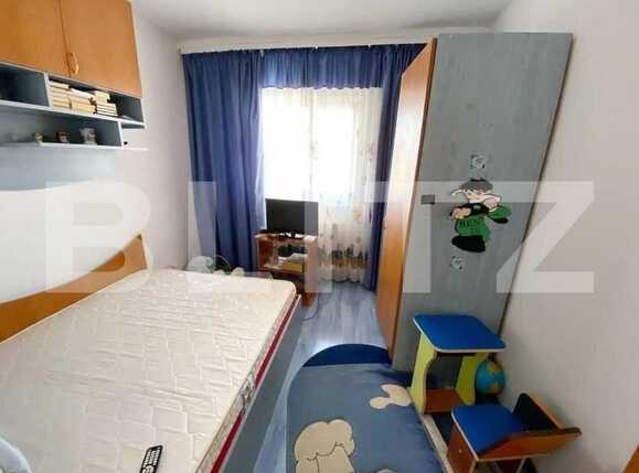 Apartament de închiriat 3 camere Nicolina - 88387AI | BLITZ Iași | Poza4