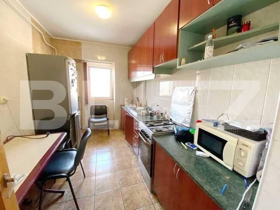 Apartament de închiriat 3 camere Nicolina - 88387AI | BLITZ Iași | Poza5