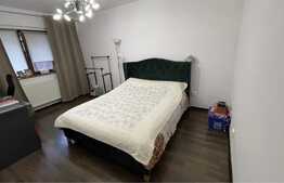 Apartament de 3 camere, modern, 85 mp, parcare, curte, zona Hlincea