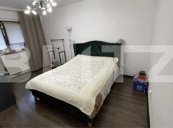 Apartament de închiriat 3 camere Frumoasa - 88394AI | BLITZ Iași | Poza6