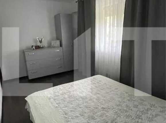 Apartament de închiriat 3 camere Frumoasa - 88394AI | BLITZ Iași | Poza5