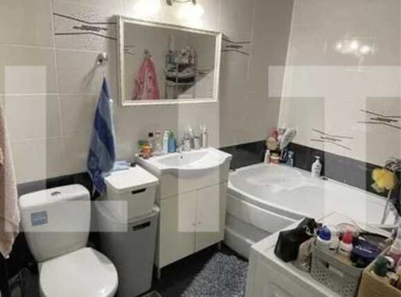 Apartament de închiriat 3 camere Frumoasa - 88394AI | BLITZ Iași | Poza7