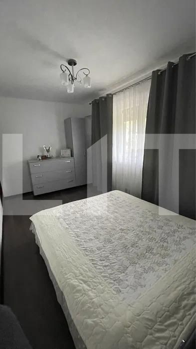Apartament de închiriat 3 camere Frumoasa - 88394AI | BLITZ Iași | Poza5
