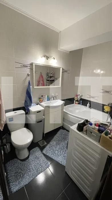 Apartament de închiriat 3 camere Frumoasa - 88394AI | BLITZ Iași | Poza7