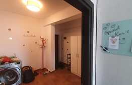 Apartament 3 camere, 70 mp, parcare, Baroque Residence