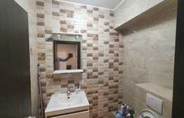 Apartament 3 camere, 70 mp, parcare, Baroque Residence