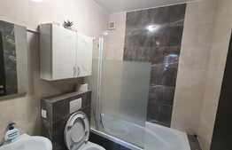 Apartament 3 camere, 70 mp, parcare, Baroque Residence