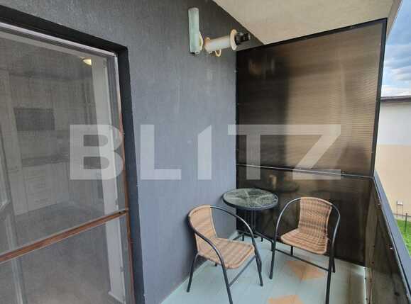 Apartament de vânzare 3 camere Bucium - 88402AV | BLITZ Iași | Poza7