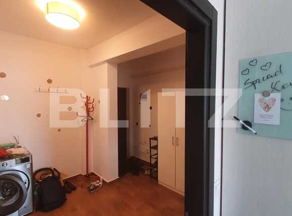 Apartament de vânzare 3 camere Bucium - 88402AV | BLITZ Iași | Poza4