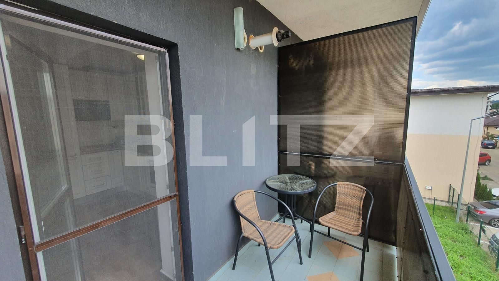 Apartament de vânzare 3 camere Bucium - 88402AV | BLITZ Iași | Poza7
