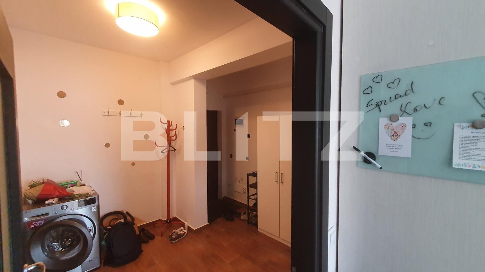 Apartament de vânzare 3 camere Bucium - 88402AV | BLITZ Iași | Poza4
