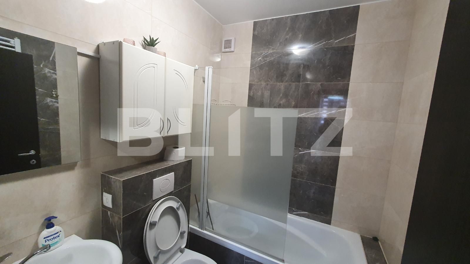 Apartament de vânzare 3 camere Bucium - 88402AV | BLITZ Iași | Poza5