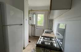 Apartament de 2 camere, modern, 45 mp, zona Dacia