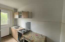 Apartament de 2 camere, modern, 45 mp, zona Dacia