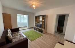 Apartament de 2 camere, modern, 45 mp, zona Dacia