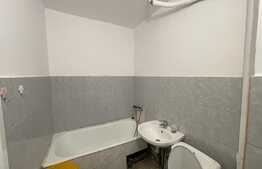 Apartament de 2 camere, modern, 45 mp, zona Dacia