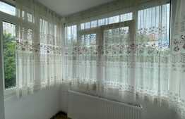 Apartament de 2 camere, modern, 45 mp, zona Dacia