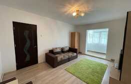 Apartament de 2 camere, modern, 45 mp, zona Dacia