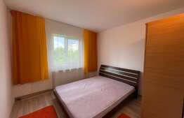 Apartament de 2 camere, modern, 45 mp, zona Dacia