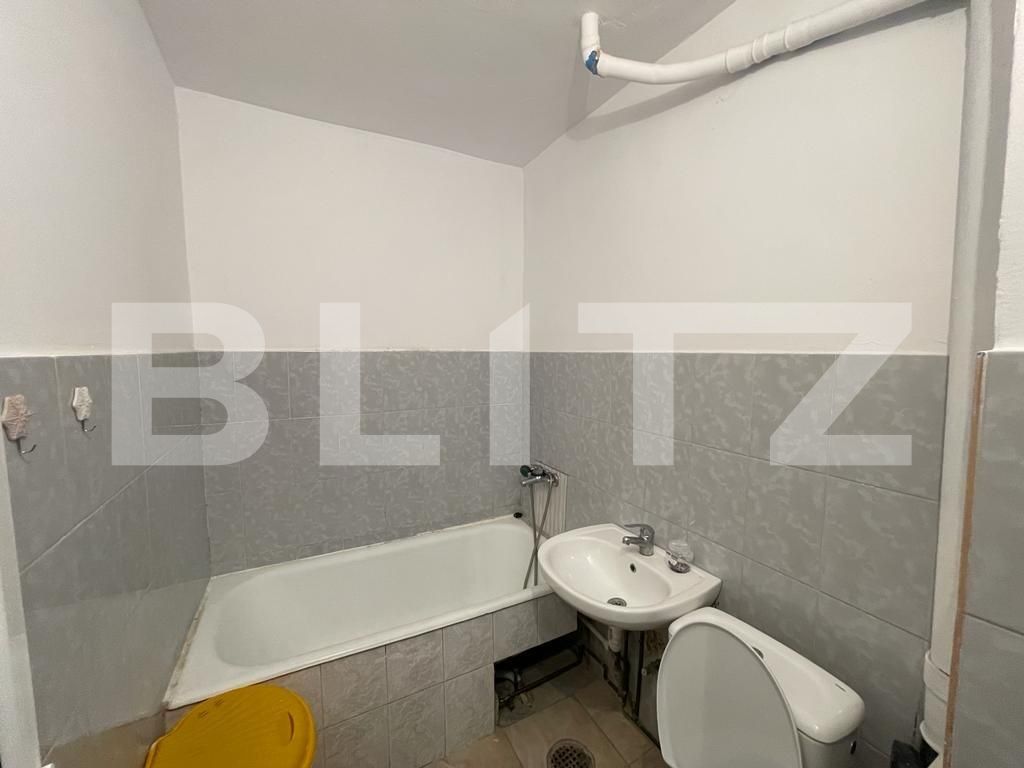 Apartament de închiriat 2 camere Dacia - 88403AI | BLITZ Iași | Poza7