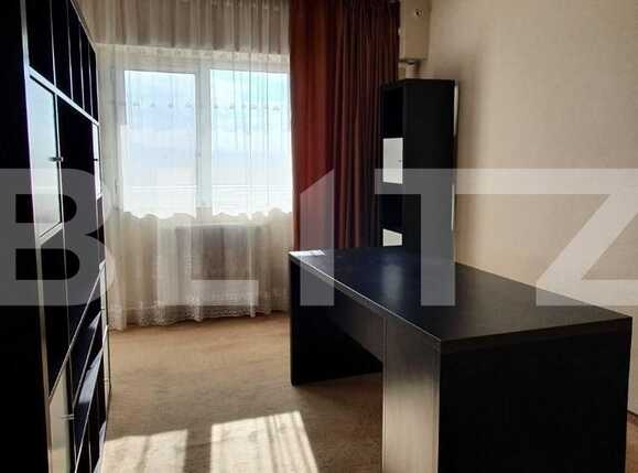 Apartament de închiriat 3 camere Central - 88404AI | BLITZ Iași | Poza3