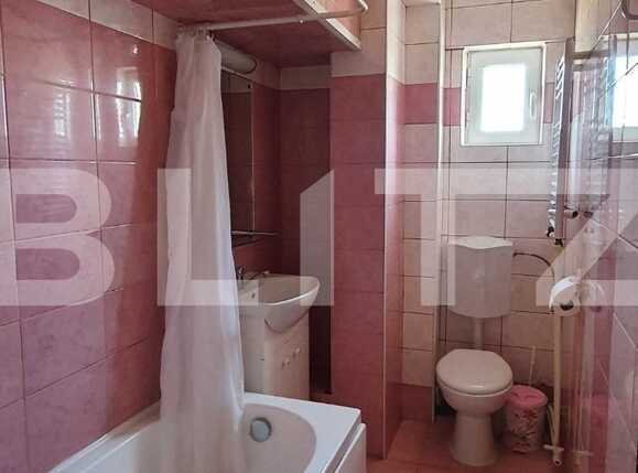 Apartament de închiriat 3 camere Central - 88404AI | BLITZ Iași | Poza7