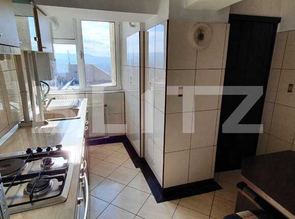 Apartament de închiriat 3 camere Central - 88404AI | BLITZ Iași | Poza4