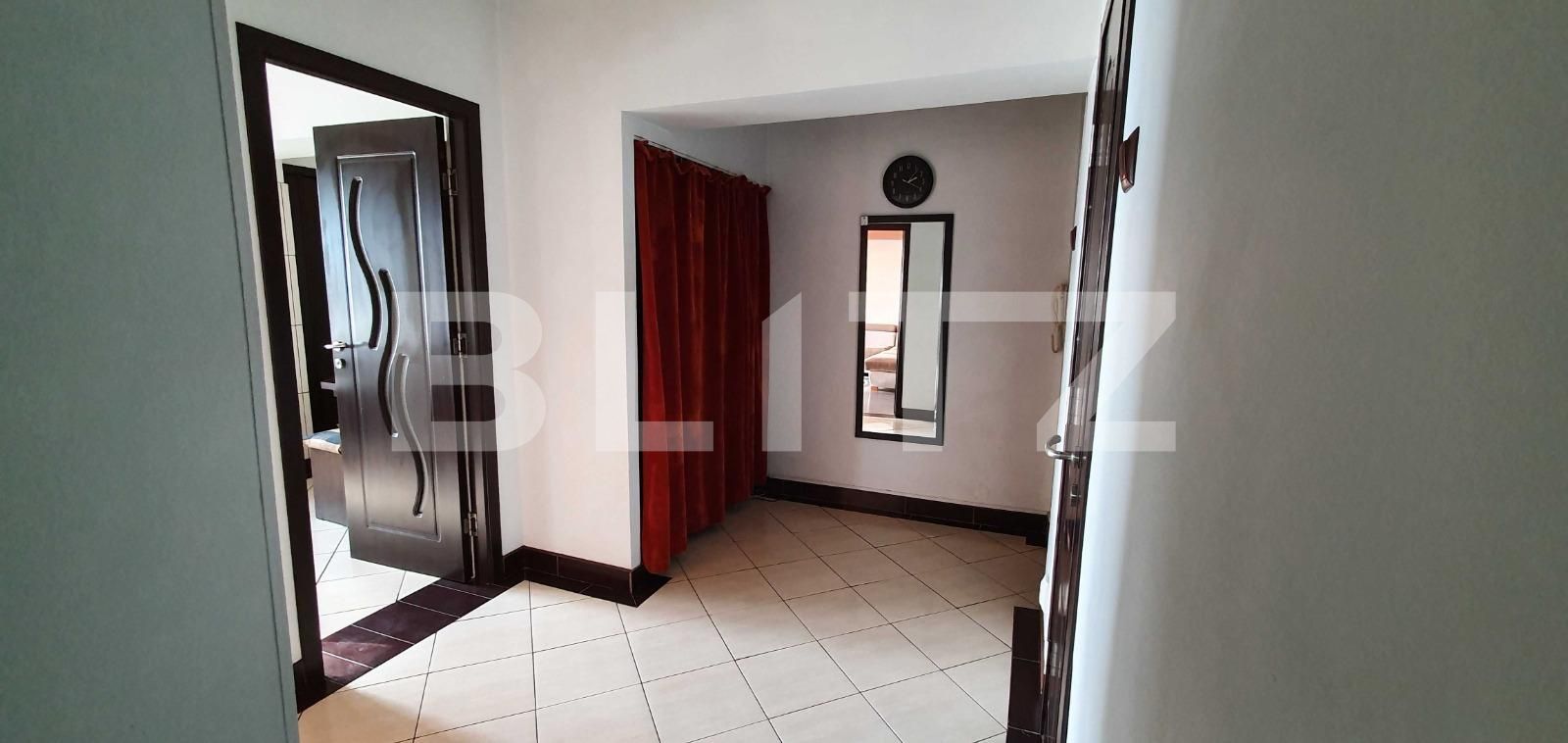 Apartament de închiriat 3 camere Central - 88404AI | BLITZ Iași | Poza5