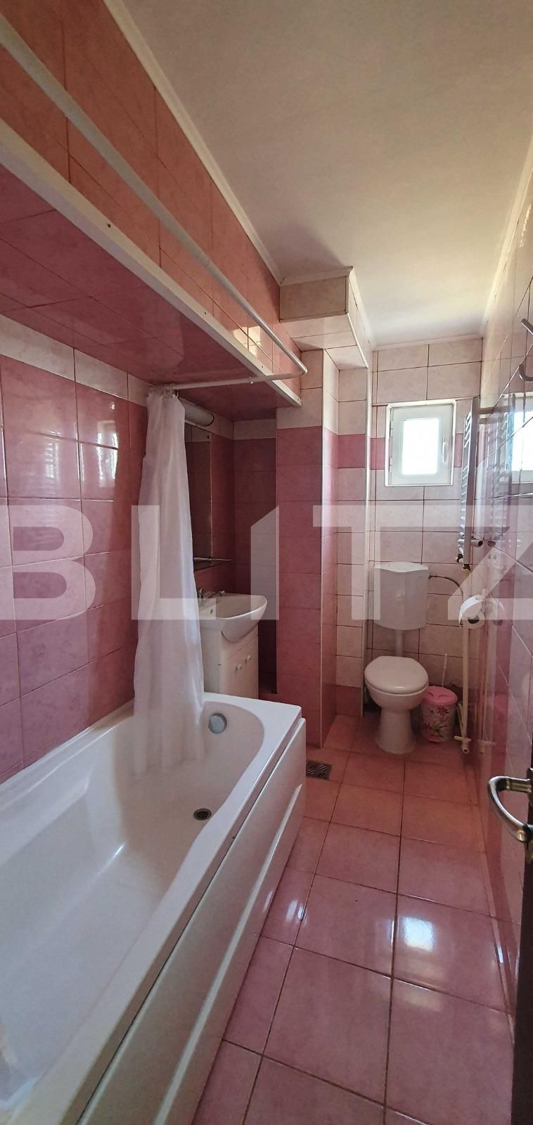 Apartament de închiriat 3 camere Central - 88404AI | BLITZ Iași | Poza7