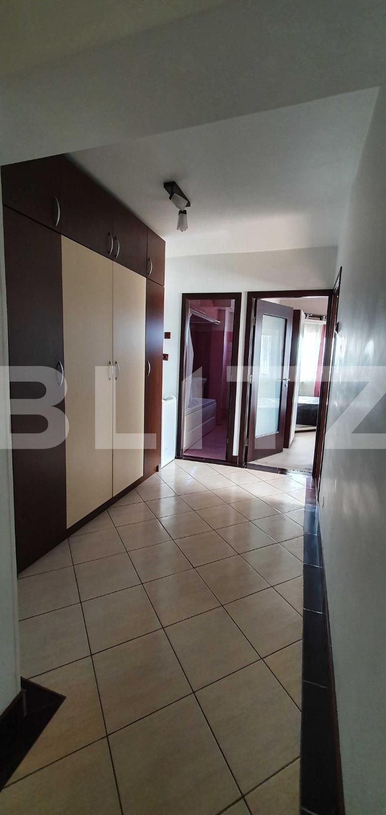 Apartament de închiriat 3 camere Central - 88404AI | BLITZ Iași | Poza6