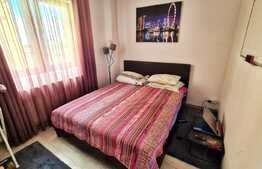 Apartament 3 camere, semidecomandat, 65mp, zona Valea Adanca