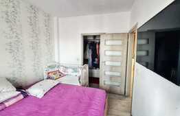 Apartament 3 camere, semidecomandat, 65mp, zona Valea Adanca