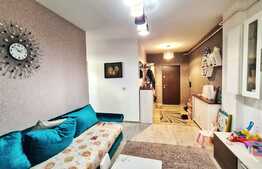 Apartament 3 camere, semidecomandat, 65mp, zona Valea Adanca