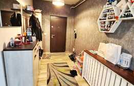 Apartament 3 camere, semidecomandat, 65mp, zona Valea Adanca