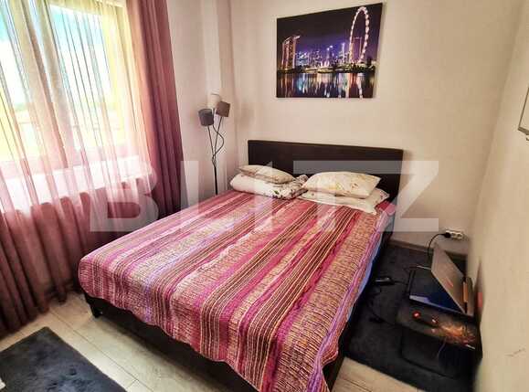 Apartament de vânzare 3 camere Valea Adanca - 88406AV | BLITZ Iași | Poza6