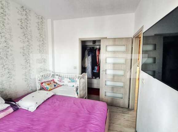 Apartament de vânzare 3 camere Valea Adanca - 88406AV | BLITZ Iași | Poza8