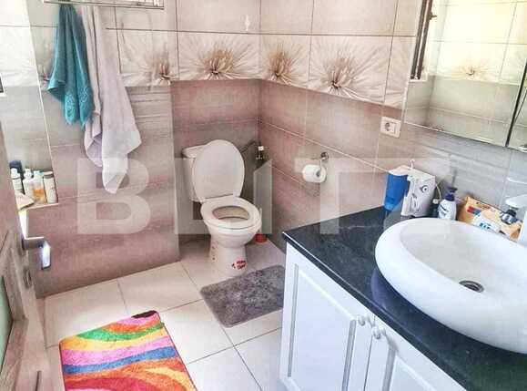 Apartament de vânzare 3 camere Valea Adanca - 88406AV | BLITZ Iași | Poza7