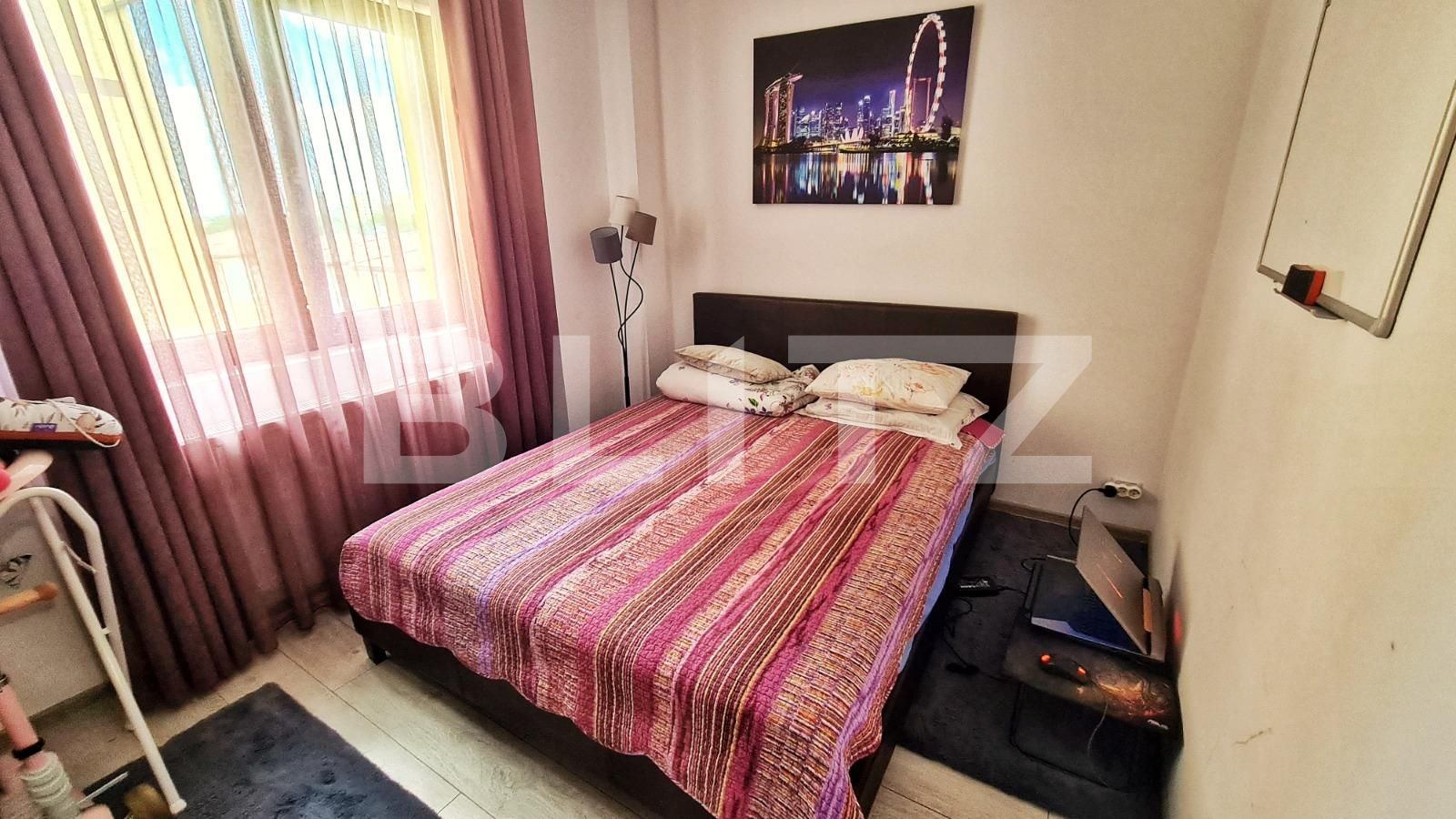 Apartament de vânzare 3 camere Valea Adanca - 88406AV | BLITZ Iași | Poza6