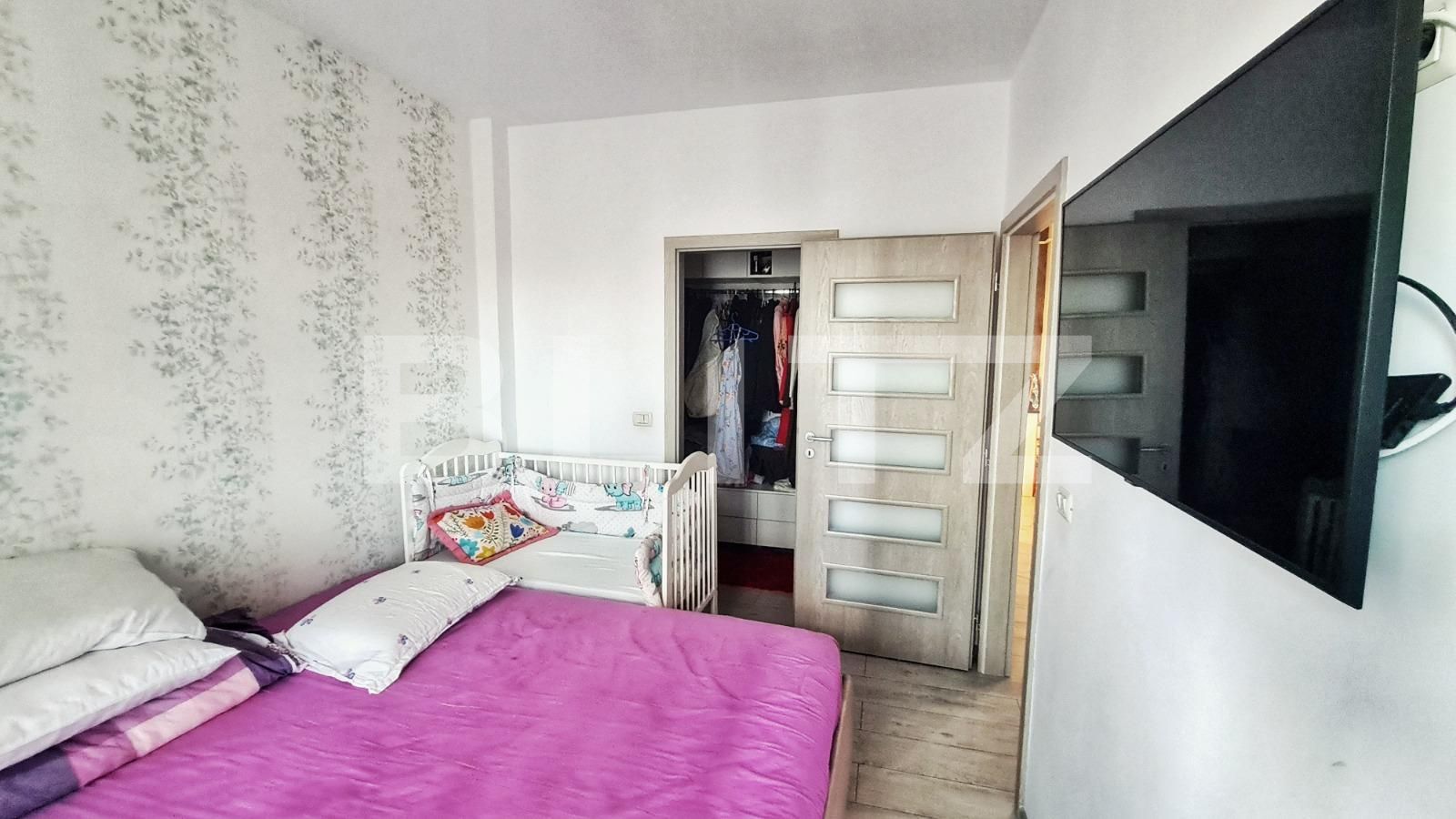 Apartament de vânzare 3 camere Valea Adanca - 88406AV | BLITZ Iași | Poza8