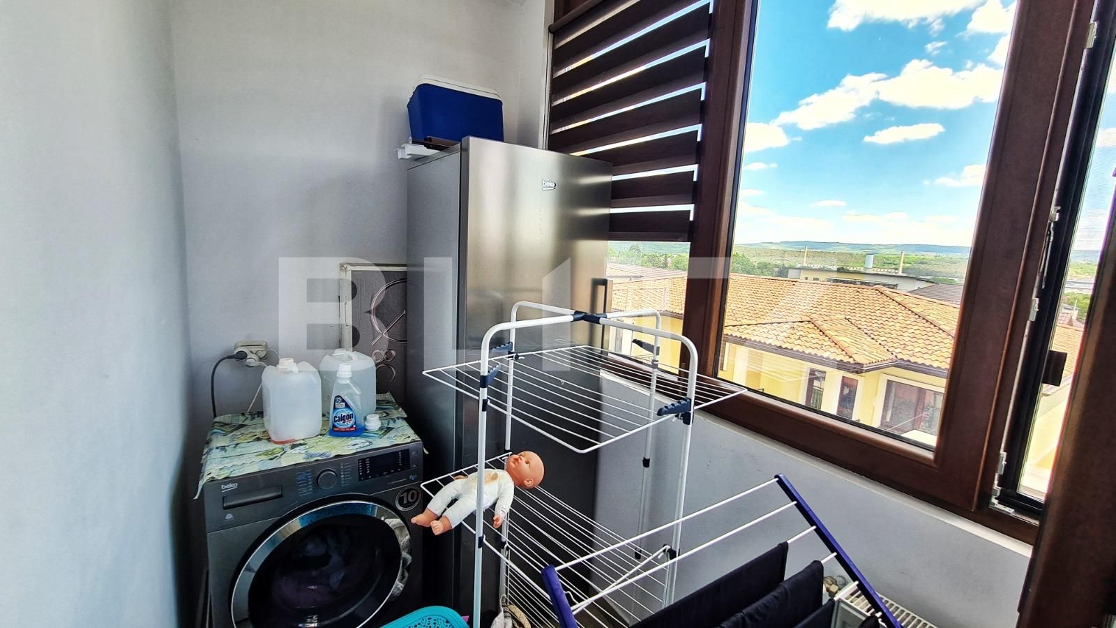 Apartament de vânzare 3 camere Valea Adanca - 88406AV | BLITZ Iași | Poza9