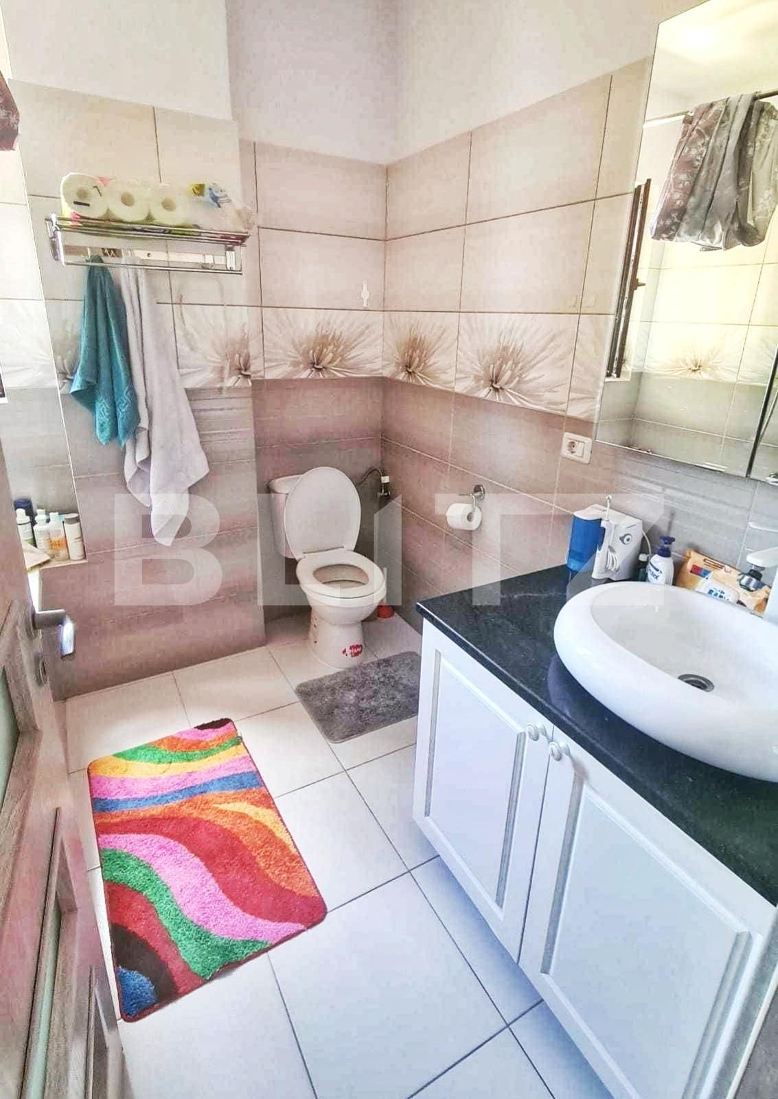 Apartament de vânzare 3 camere Valea Adanca - 88406AV | BLITZ Iași | Poza7