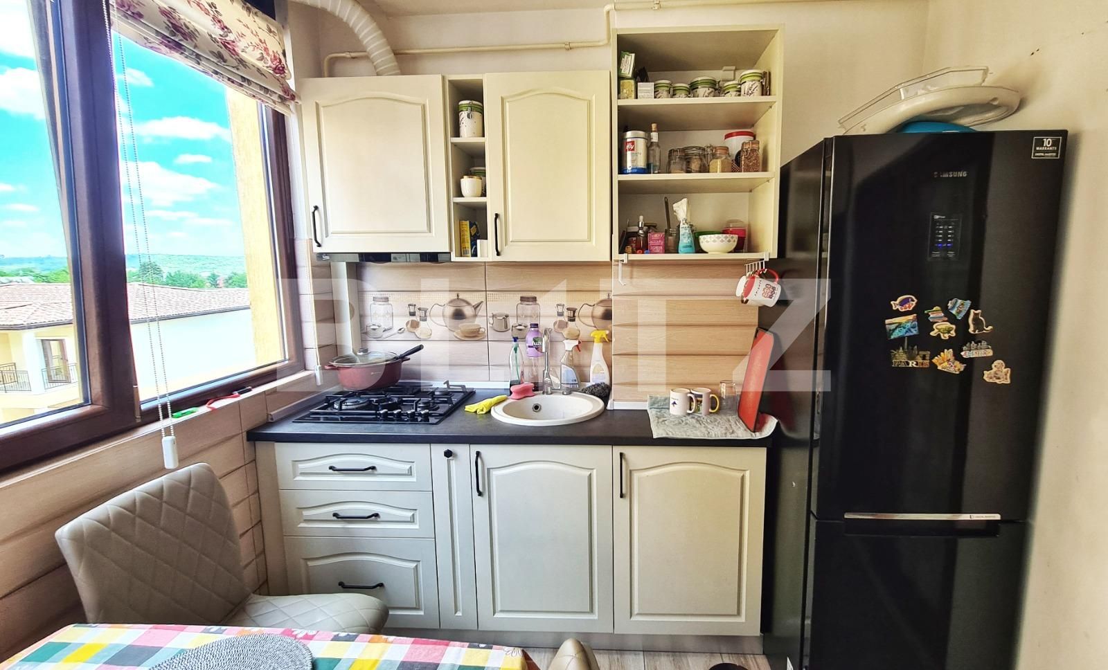 Apartament de vânzare 3 camere Valea Adanca - 88406AV | BLITZ Iași | Poza5