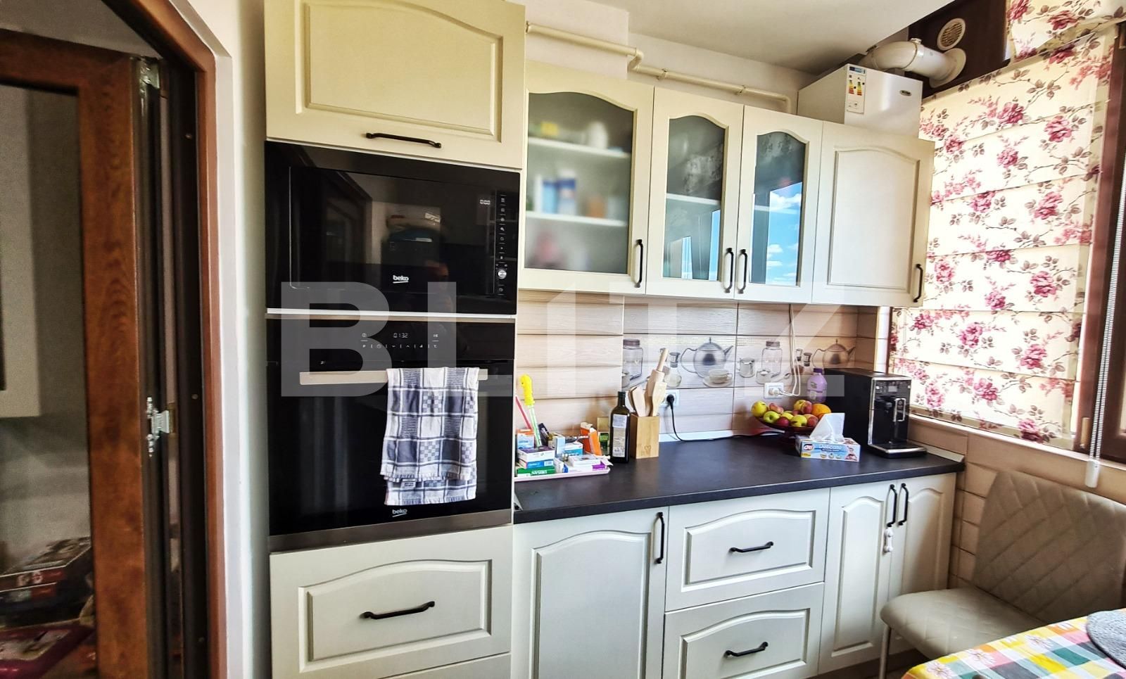 Apartament de vânzare 3 camere Valea Adanca - 88406AV | BLITZ Iași | Poza4