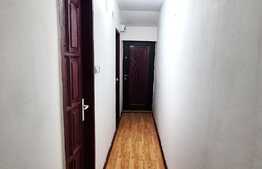 Apartament 2 camere, semidecomandat, 33.3 mp, zona Bularga
