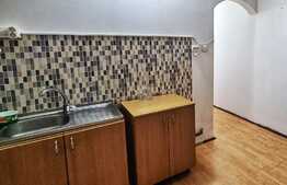 Apartament 2 camere, semidecomandat, 33.3 mp, zona Bularga