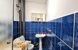 Apartament 2 camere, semidecomandat, 33.3 mp, zona Bularga