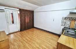 Apartament 2 camere, semidecomandat, 33.3 mp, zona Bularga